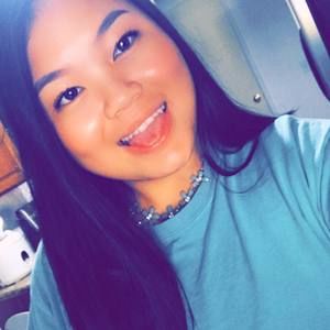 Meet your Posher, Linh